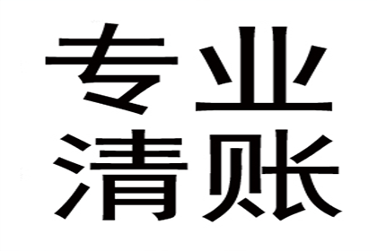 未签署的网络借贷合同效力如何？